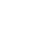 Letter Icon